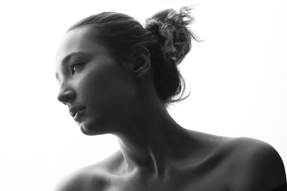 Photograph by Андрей Любицкий