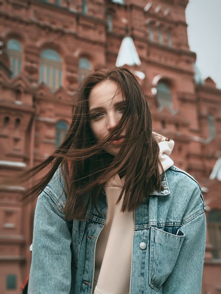 Photograph by Максим Прокопов