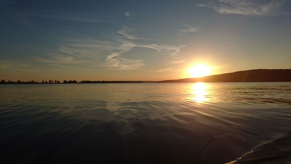 Photograph by Галина Сабитова