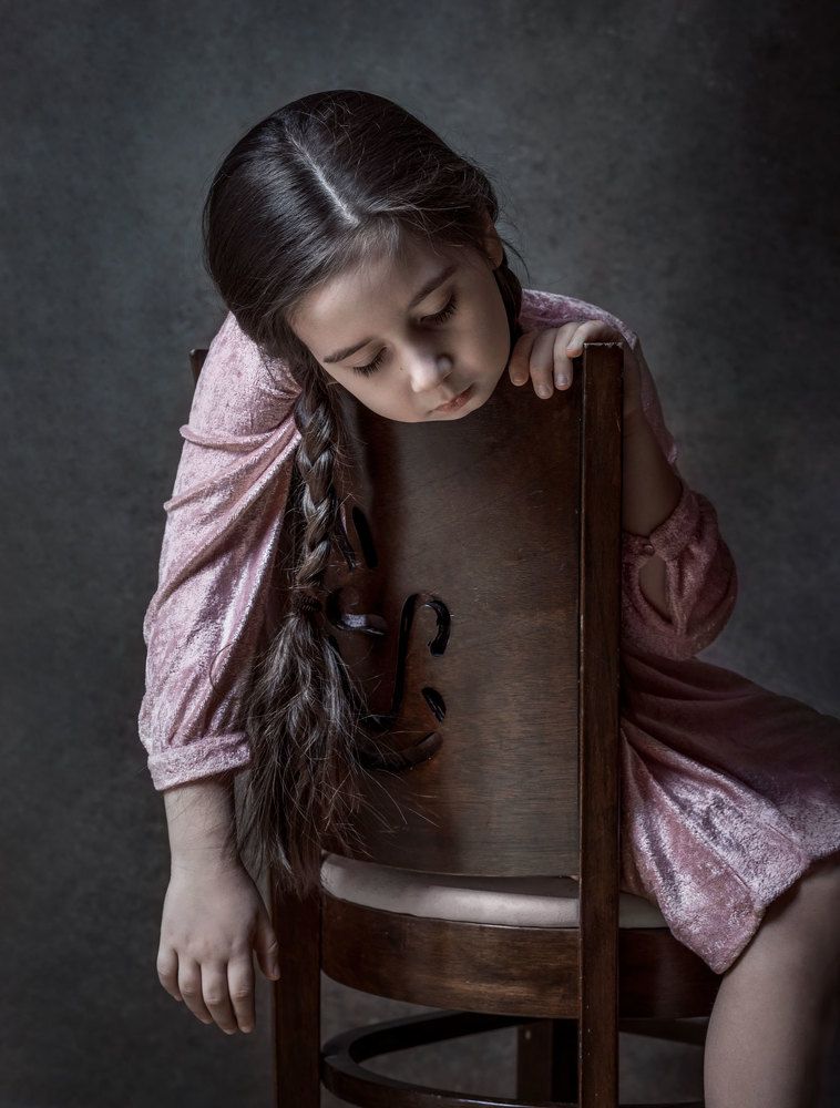 Photograph by Светлана Захаренкова