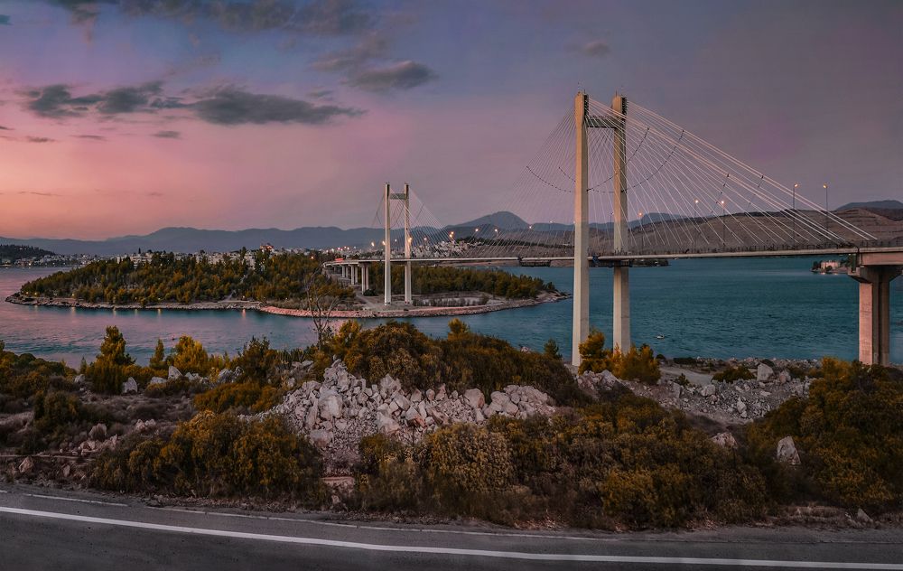 Photograph by Марина Ческис