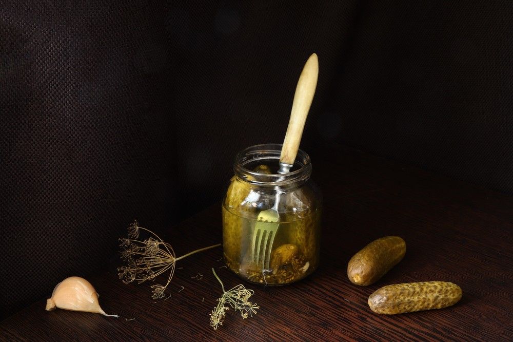 Photograph by Лада Денисова