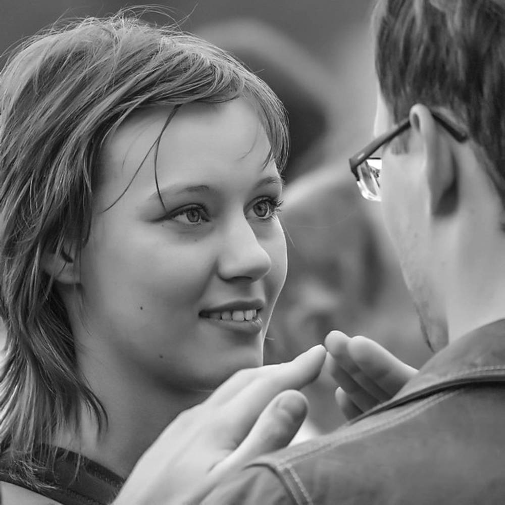 История о Л...