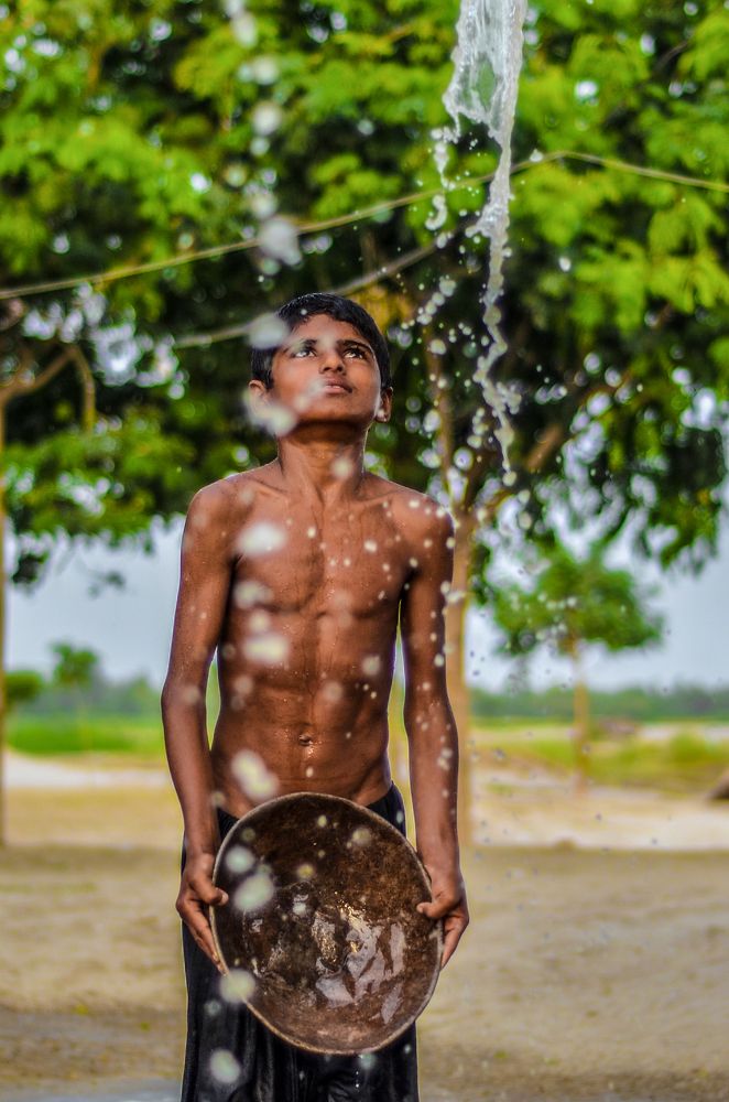 Photograph by Muhammad Zubair Hussain