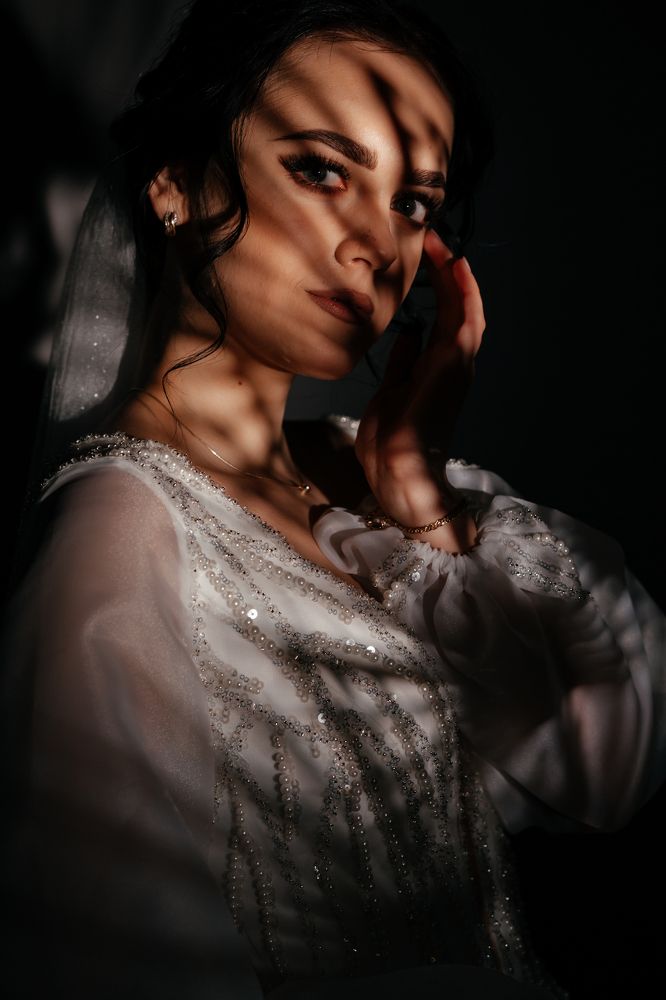 Photograph by Мария Искандарова