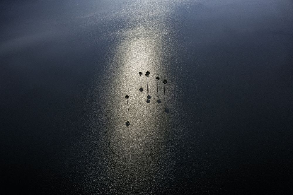 Photograph by Jidhun M G