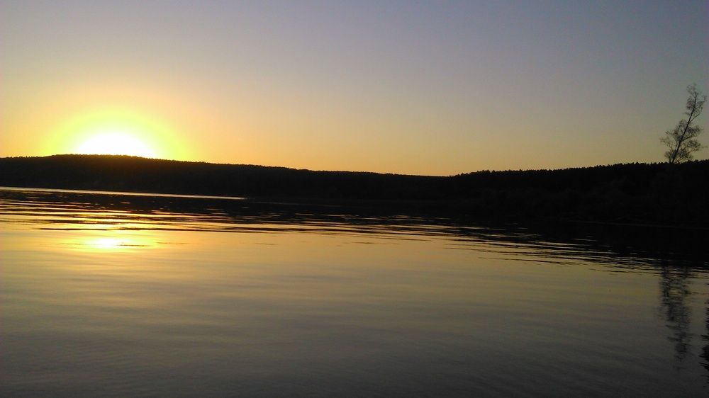 Photograph by Галина Сабитова