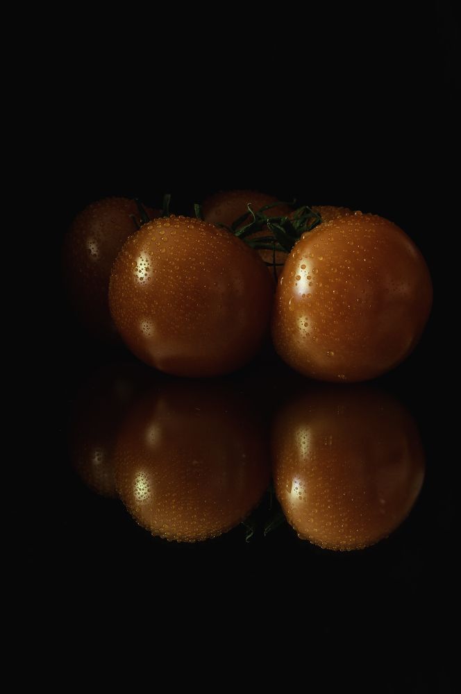 Photograph by Алексей Крукович