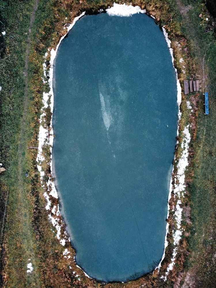 Photograph by Олег Иванов