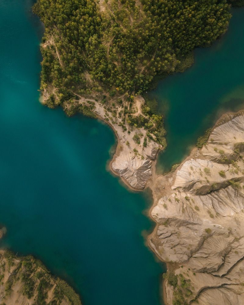 Photograph by Владислав Данилов