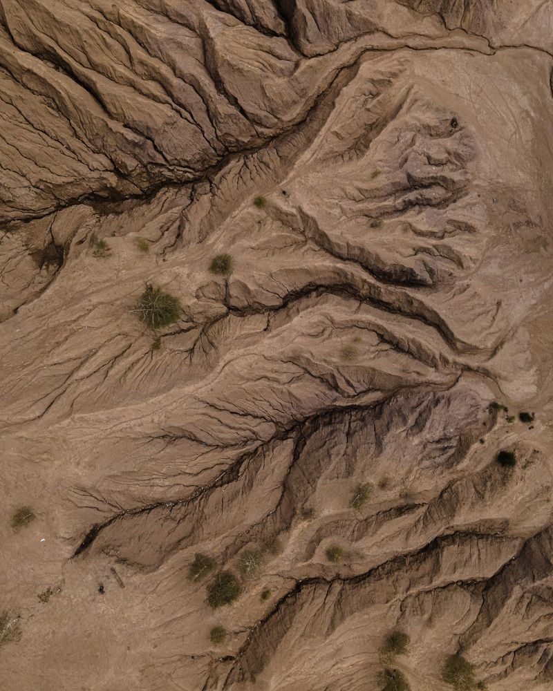 Photograph by Владислав Данилов