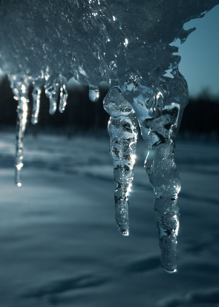 Photograph by Алексей Крукович