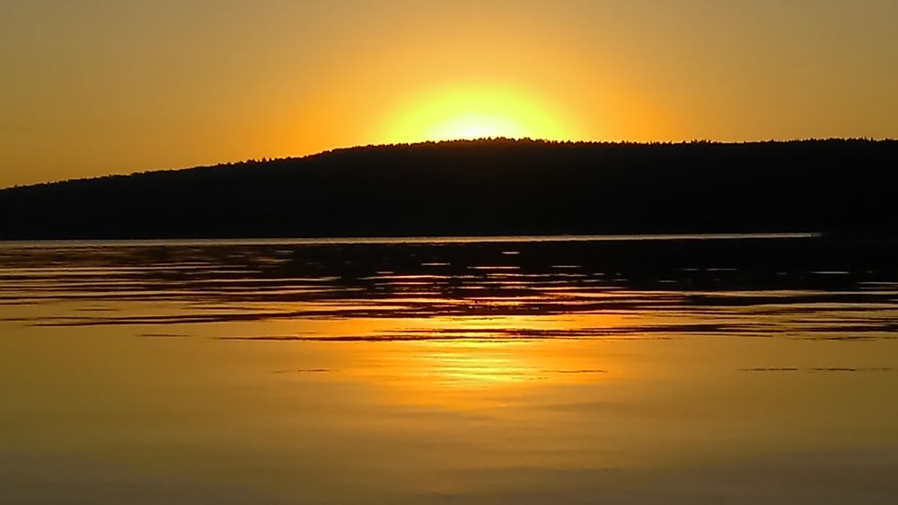 Photograph by Галина Сабитова