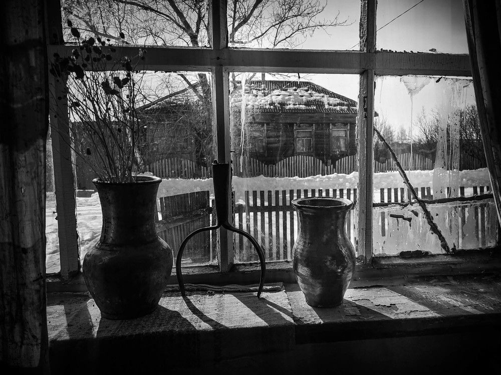 Photograph by Максим Шарыгин