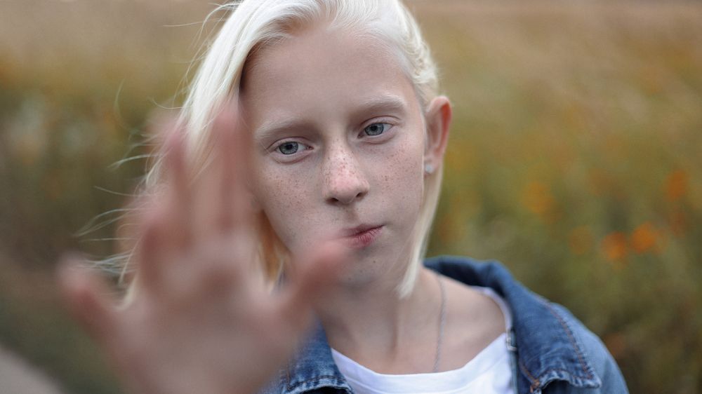 Photograph by Юлия Зезюлина