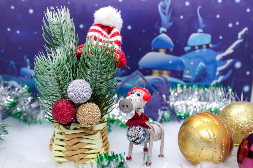 Photograph by Ирина Дмитриенко