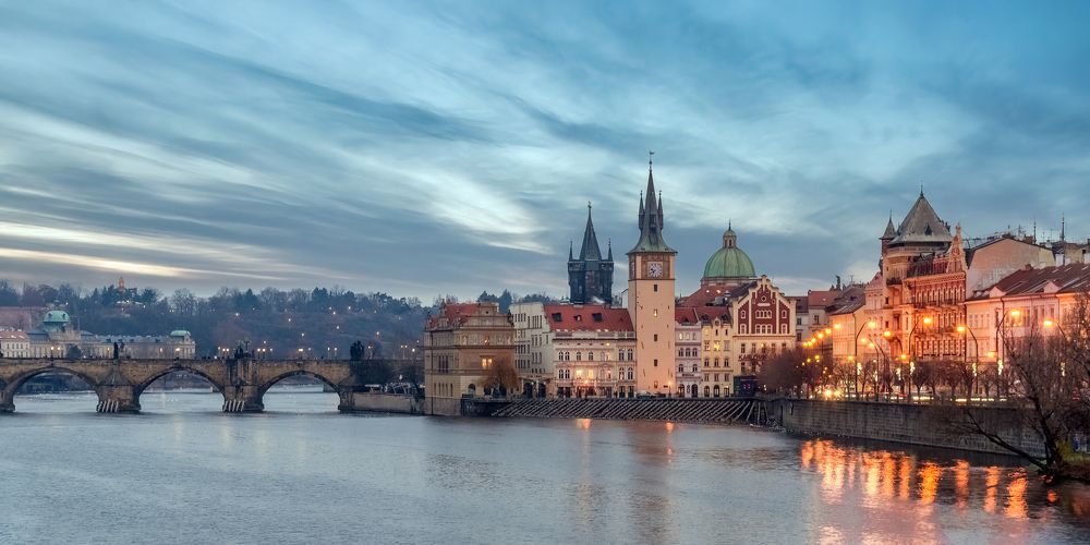 Photograph by Сергей Газизов