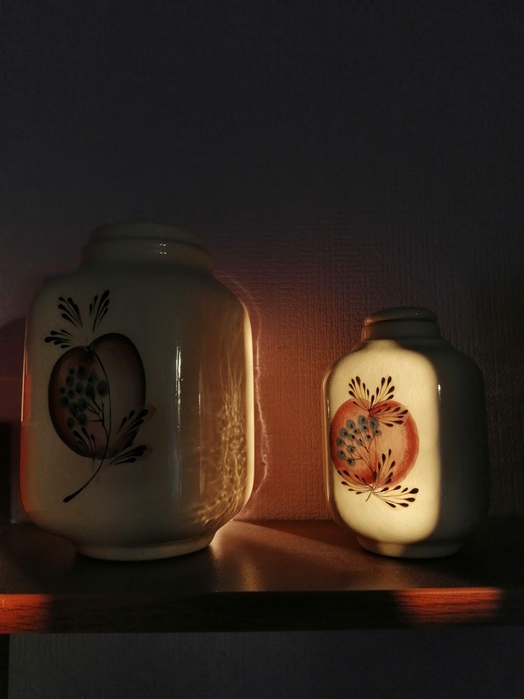 Photograph by Анна