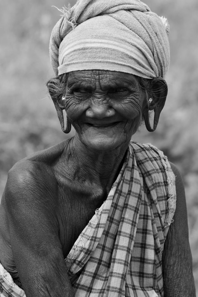 Photograph by Pushparaj natarajan