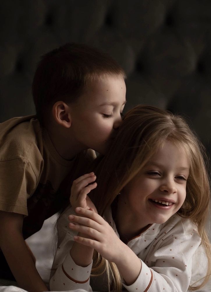 Photograph by Ирина Моисеенко