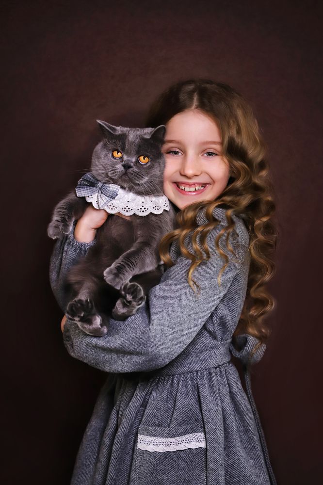 Photograph by Марина Калинковская