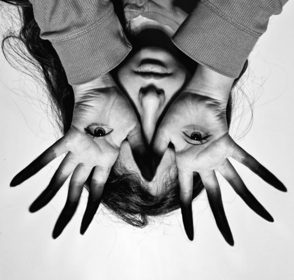 Фотография автора Nima Nezafat Yazdi