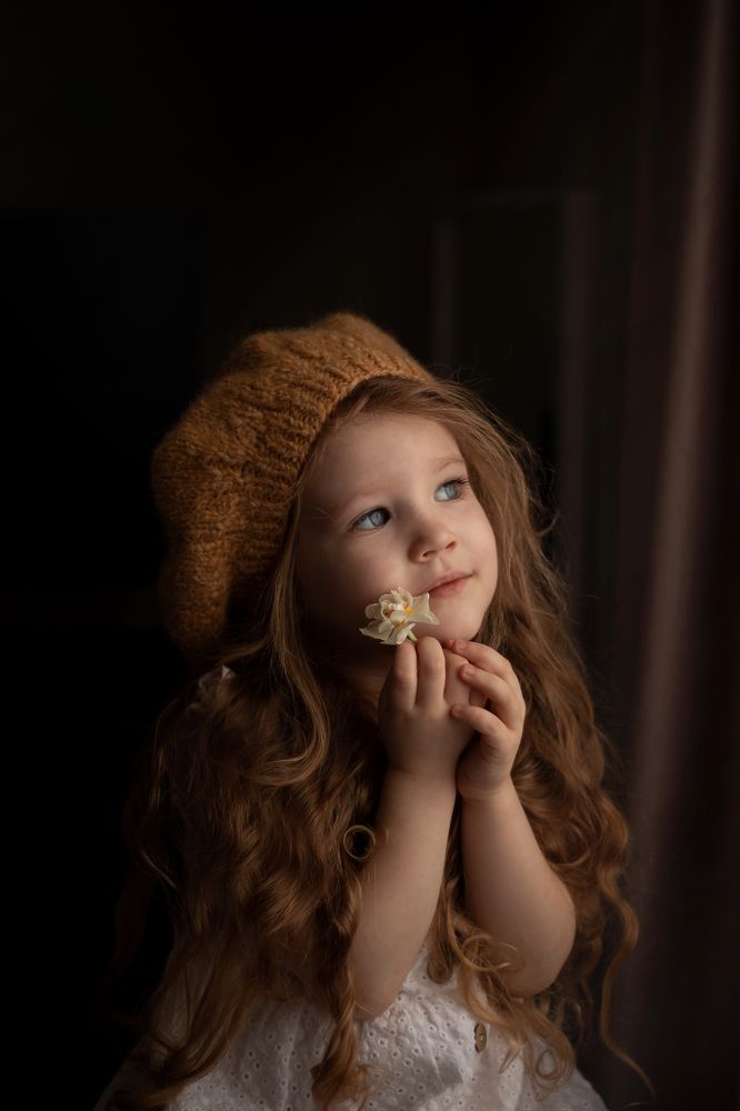 Photograph by Полина Коткина