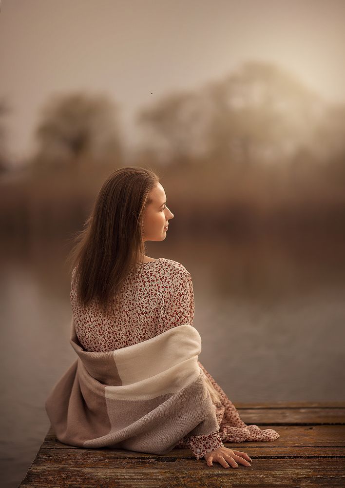 Photograph by Анна Клименко