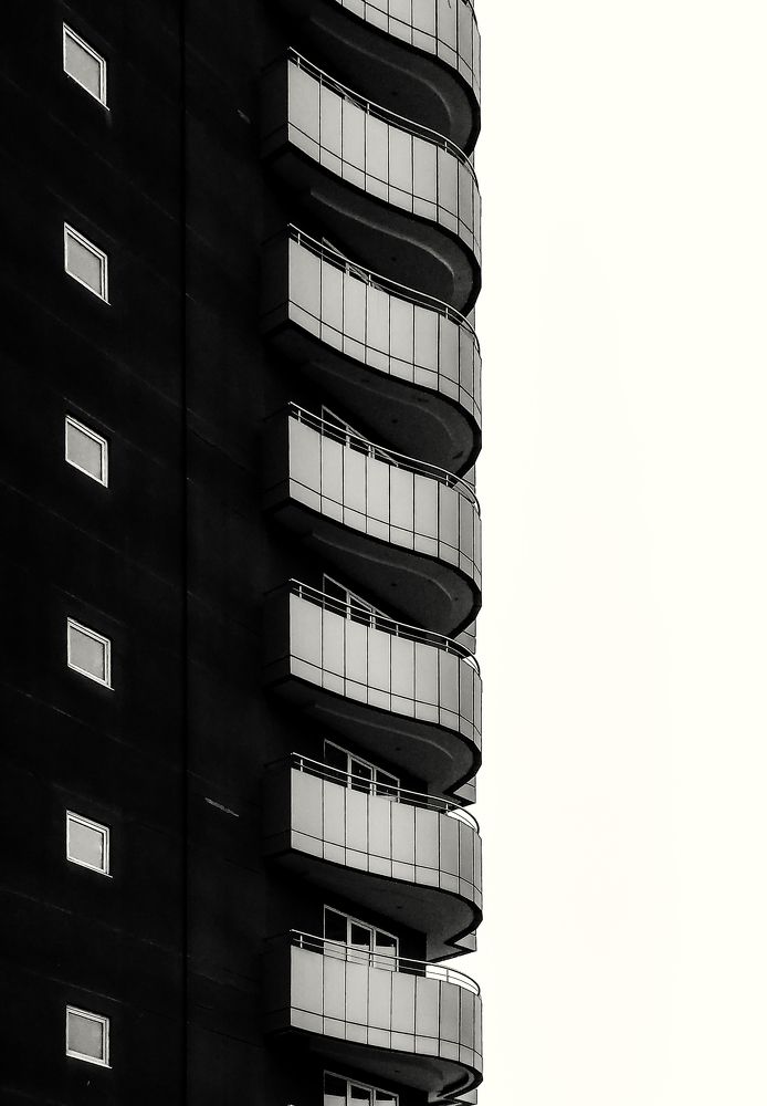 Фотография автора elyas khaghani elyas.ph