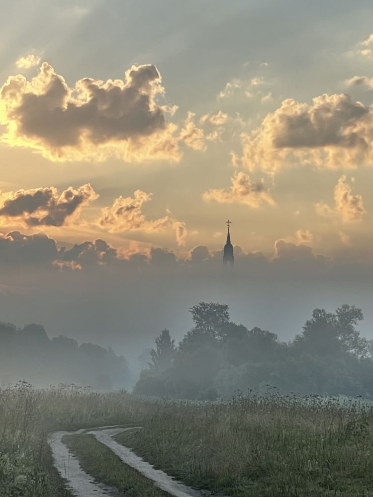 Photograph by Анастасия