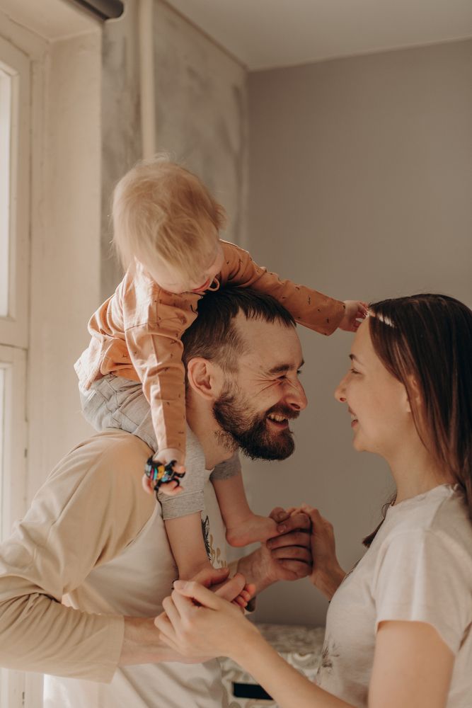 Photograph by Ксения Крупская