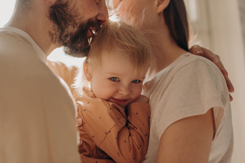 Photograph by Ксения Крупская