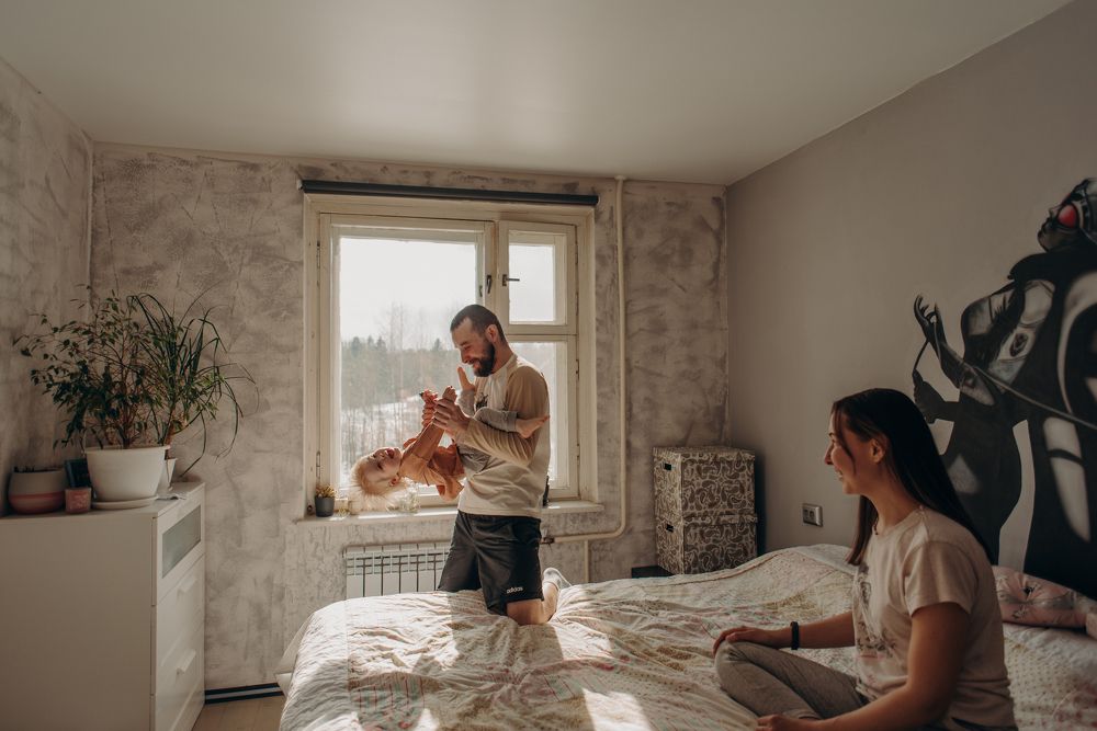 Photograph by Ксения Крупская