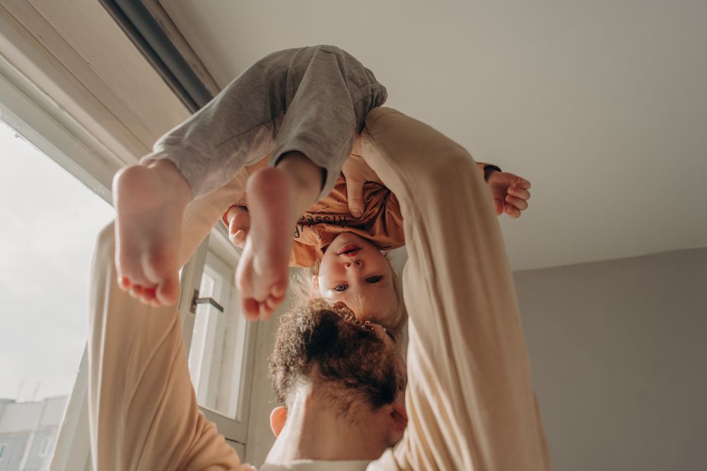 Photograph by Ксения Крупская