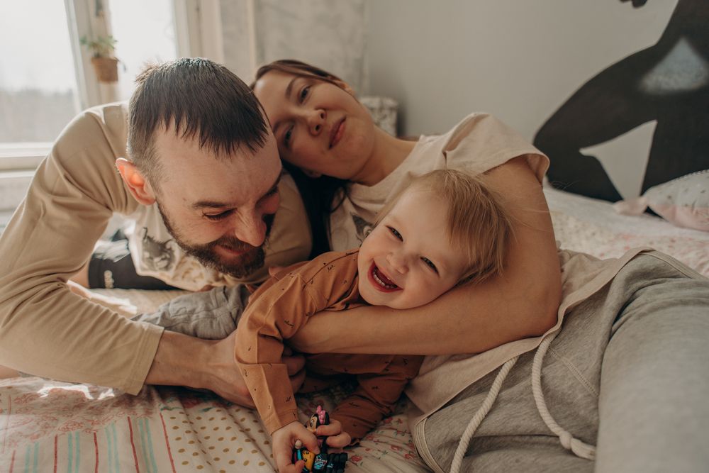 Photograph by Ксения Крупская