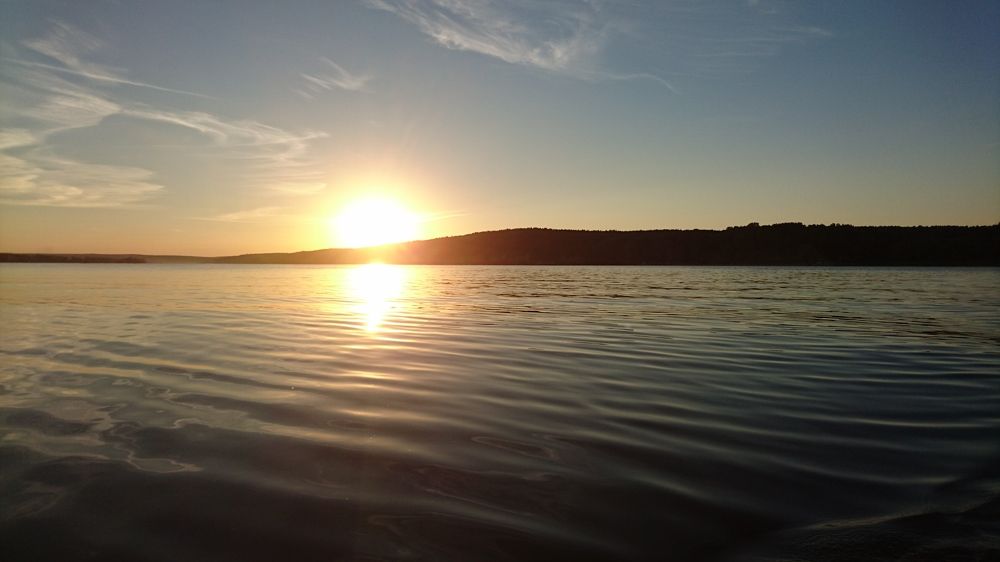 Photograph by Галина Сабитова