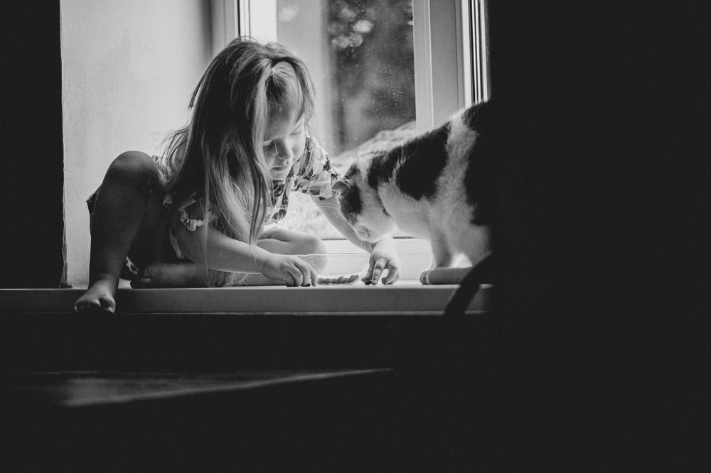 Photograph by Александра Караштина