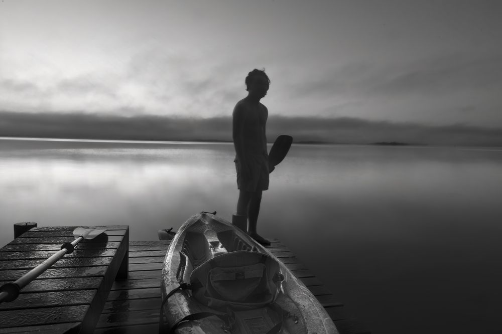 Photograph by Joaquin Silva