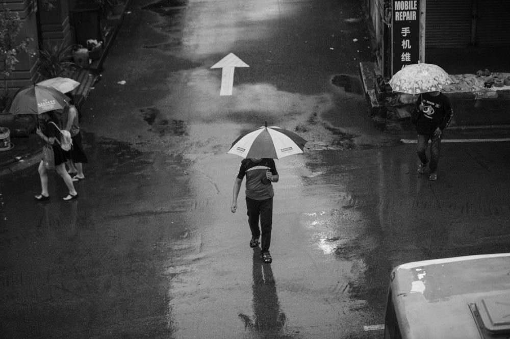 Photograph by Nunong Tindin