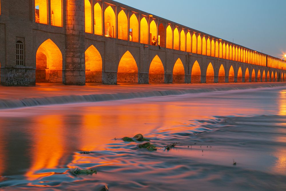 Photograph by Mohammadreza Majlesifar