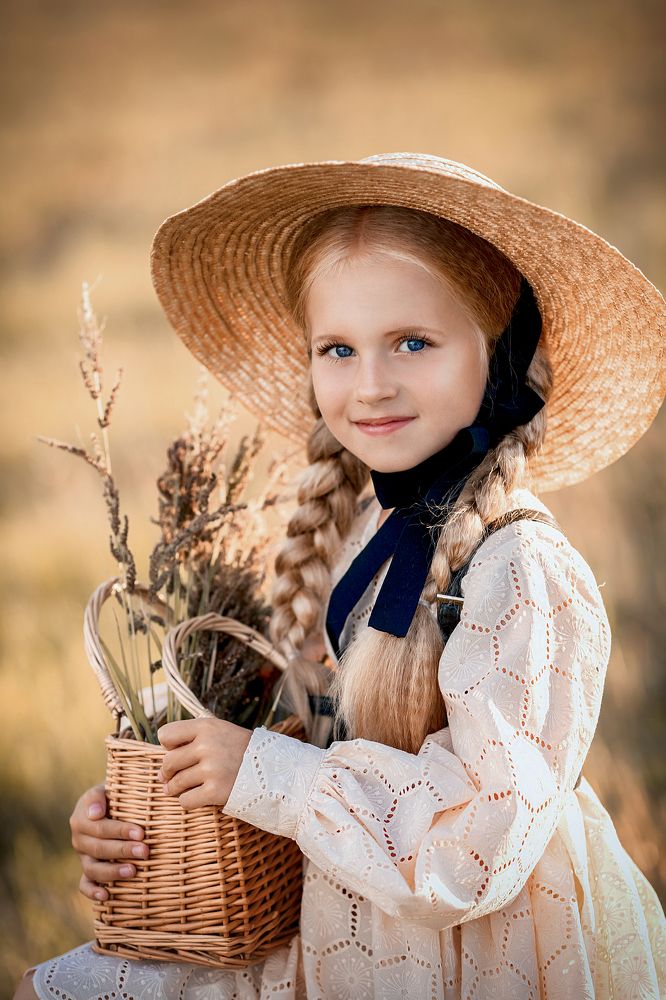 Photograph by Светлана Липатова