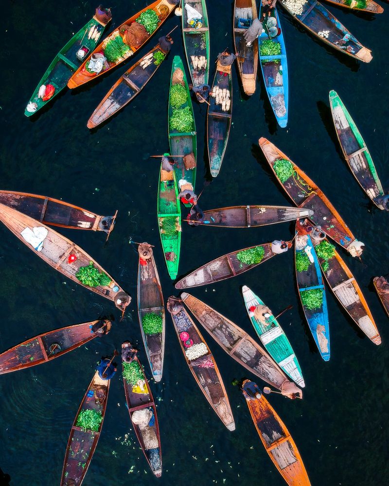 Photograph by Abhijeet Sawant