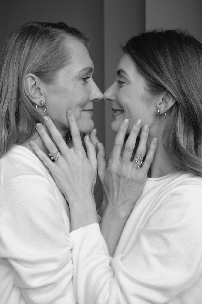 Photograph by Мария Ненна