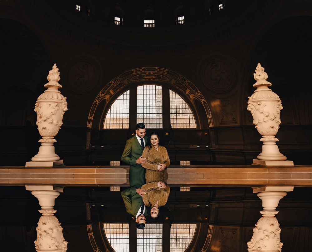 Photograph by HIRA SINGH