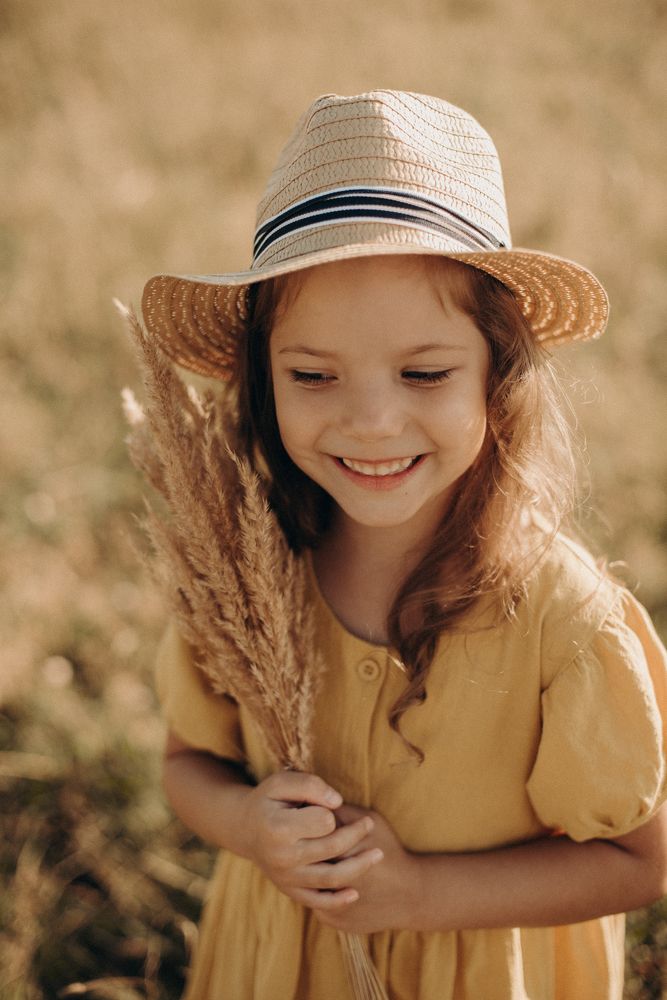 Photograph by Ксения Крупская