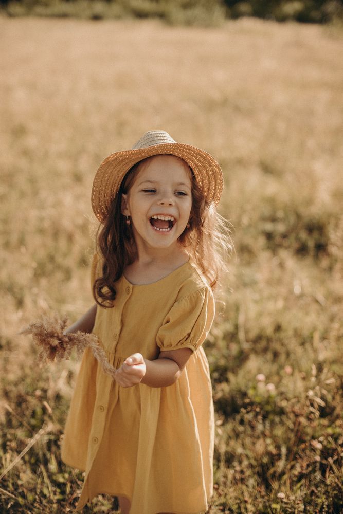 Photograph by Ксения Крупская