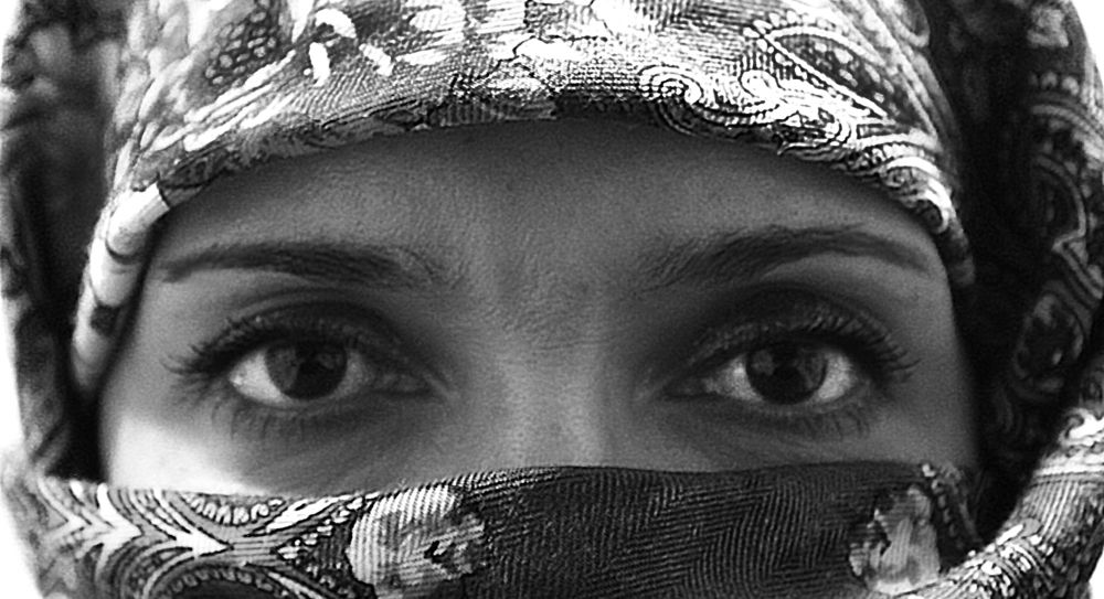 Photograph by Елена Сахарова