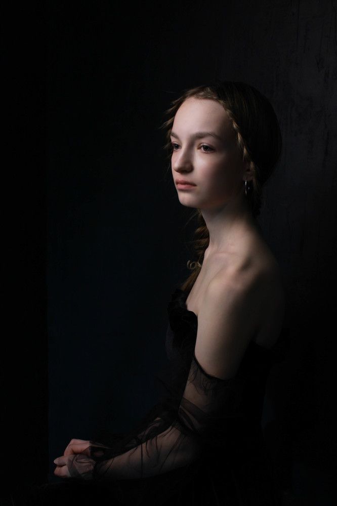 Photograph by Robbert van Oosten