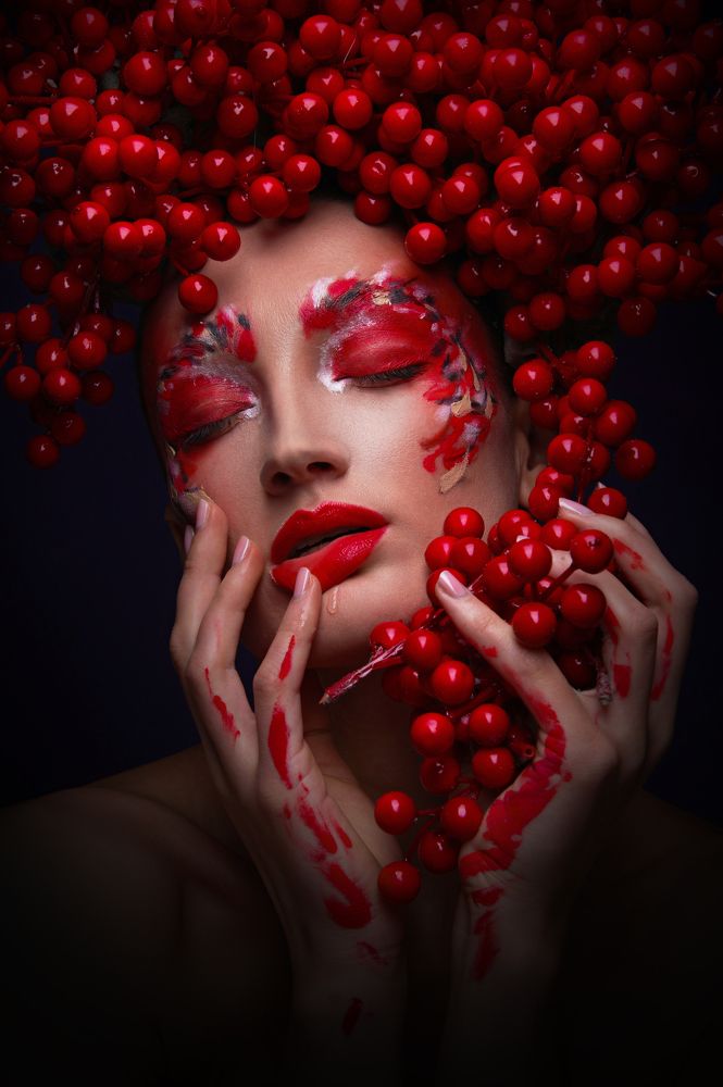 Photograph by Артемий Сметанин