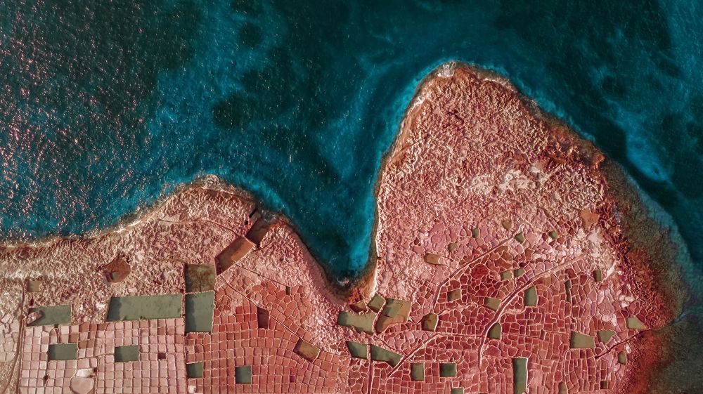 Photograph by rîz-i sinan